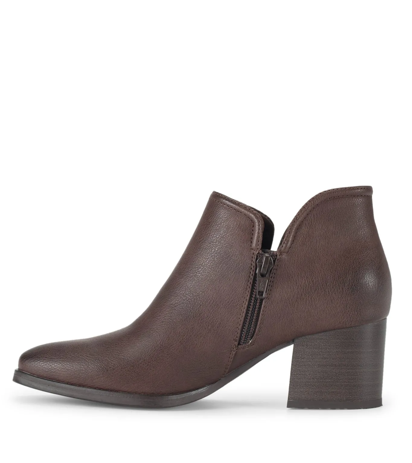Online Tristen Ankle Bootie Booties