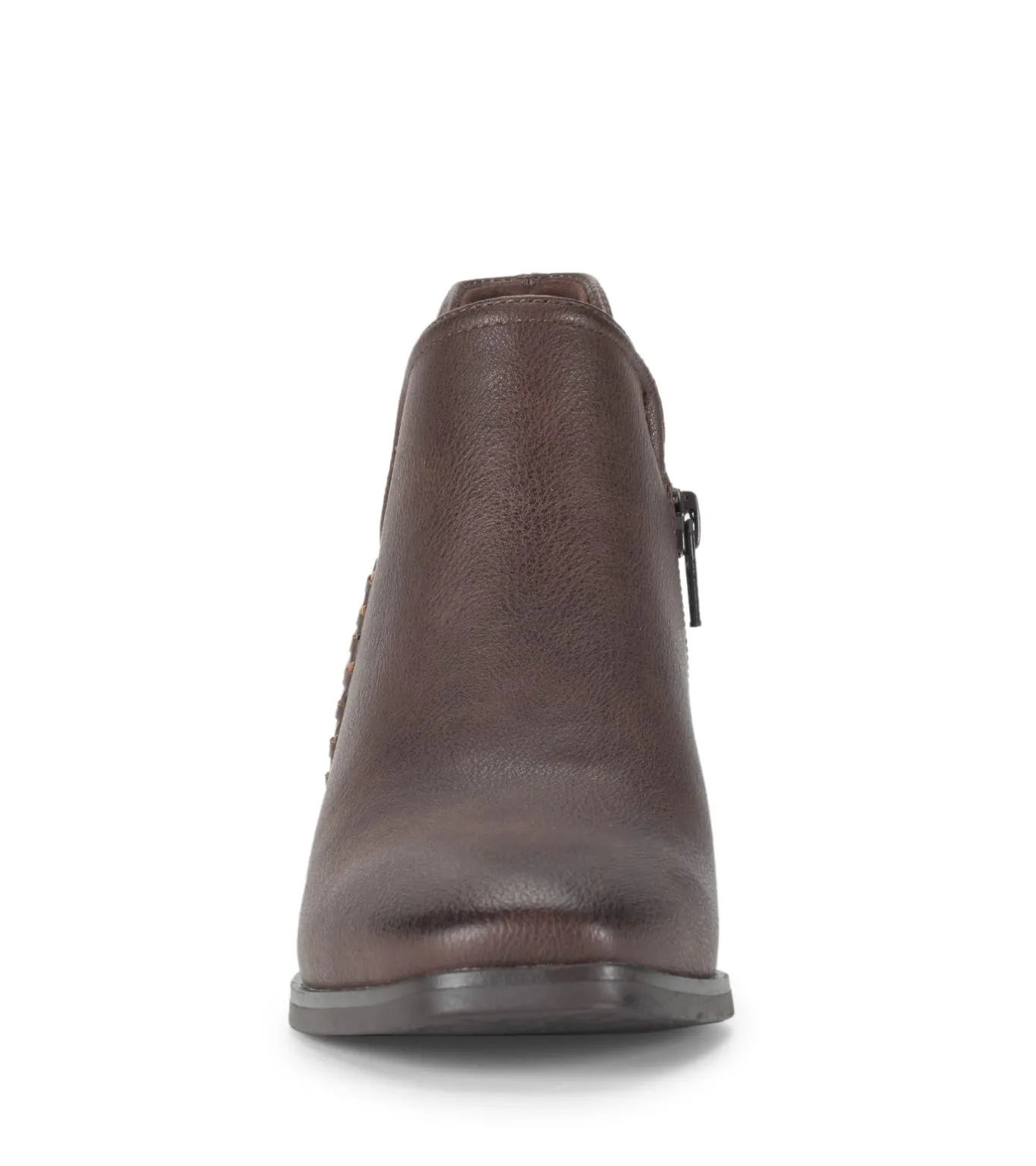 Online Tristen Ankle Bootie Booties