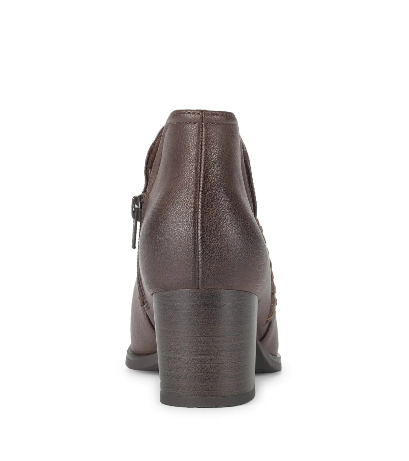 Online Tristen Ankle Bootie Booties