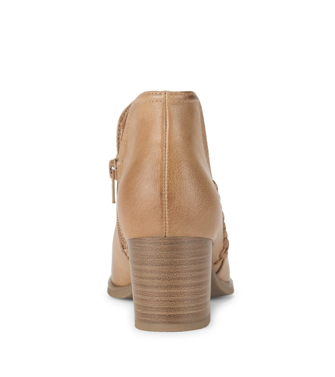 New Tristen Ankle Bootie Booties