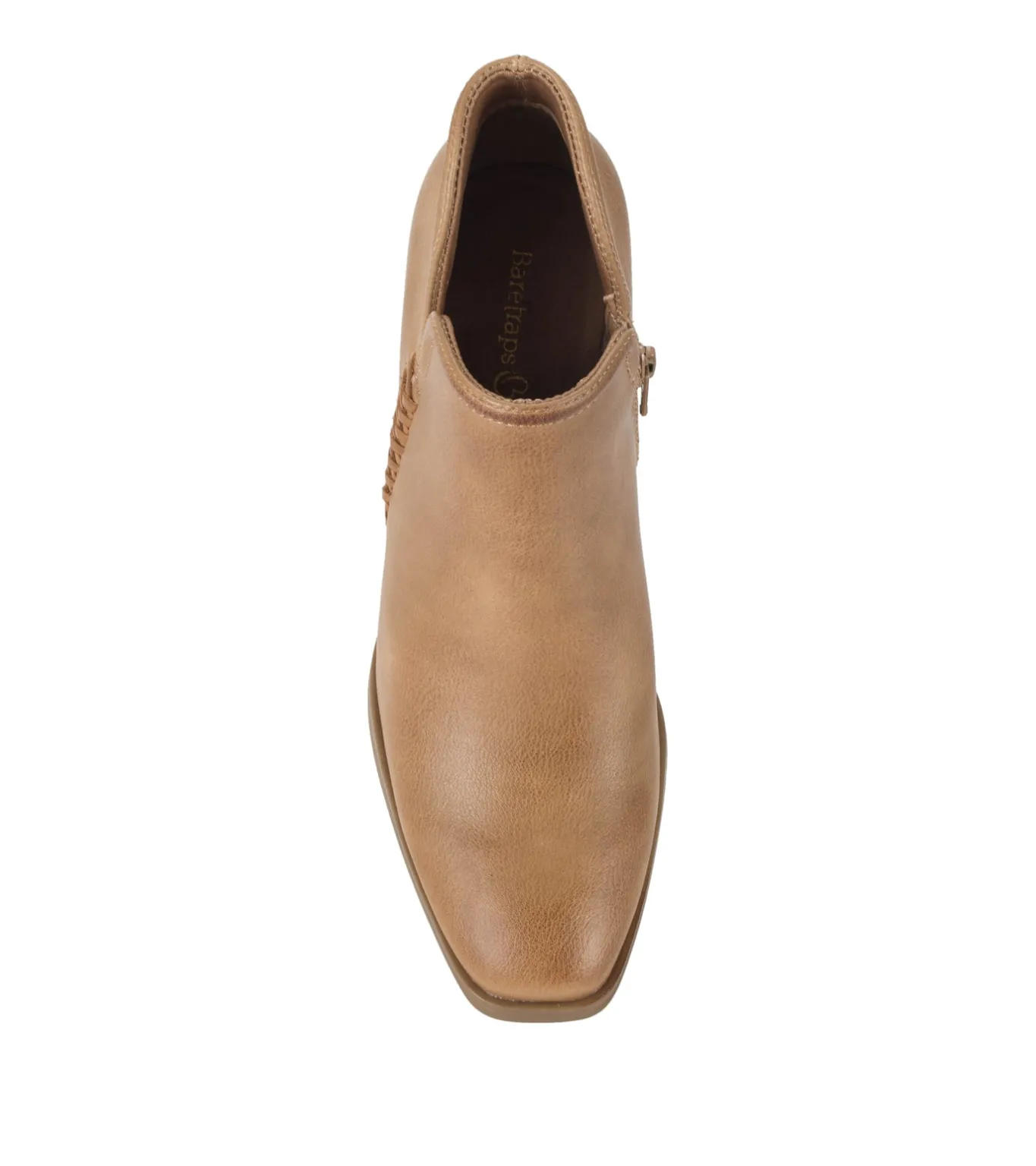 New Tristen Ankle Bootie Booties