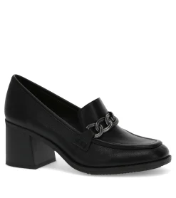 Outlet Wendee Loafer Flats & Loafers