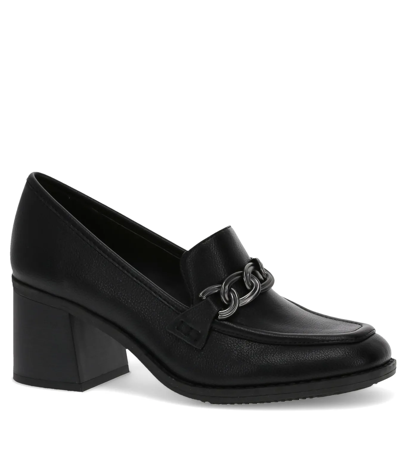 Outlet Wendee Loafer Flats & Loafers