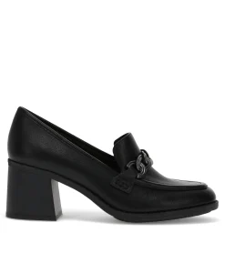 Outlet Wendee Loafer Flats & Loafers