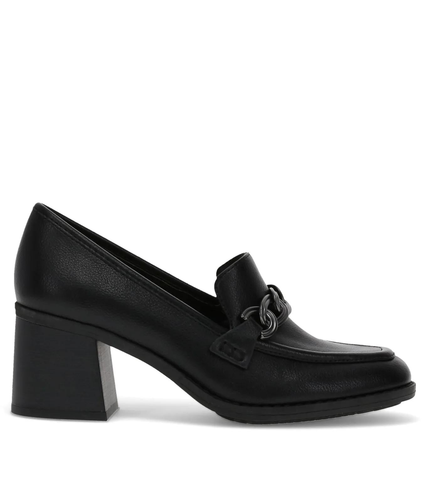 Outlet Wendee Loafer Flats & Loafers