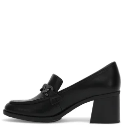 Outlet Wendee Loafer Flats & Loafers
