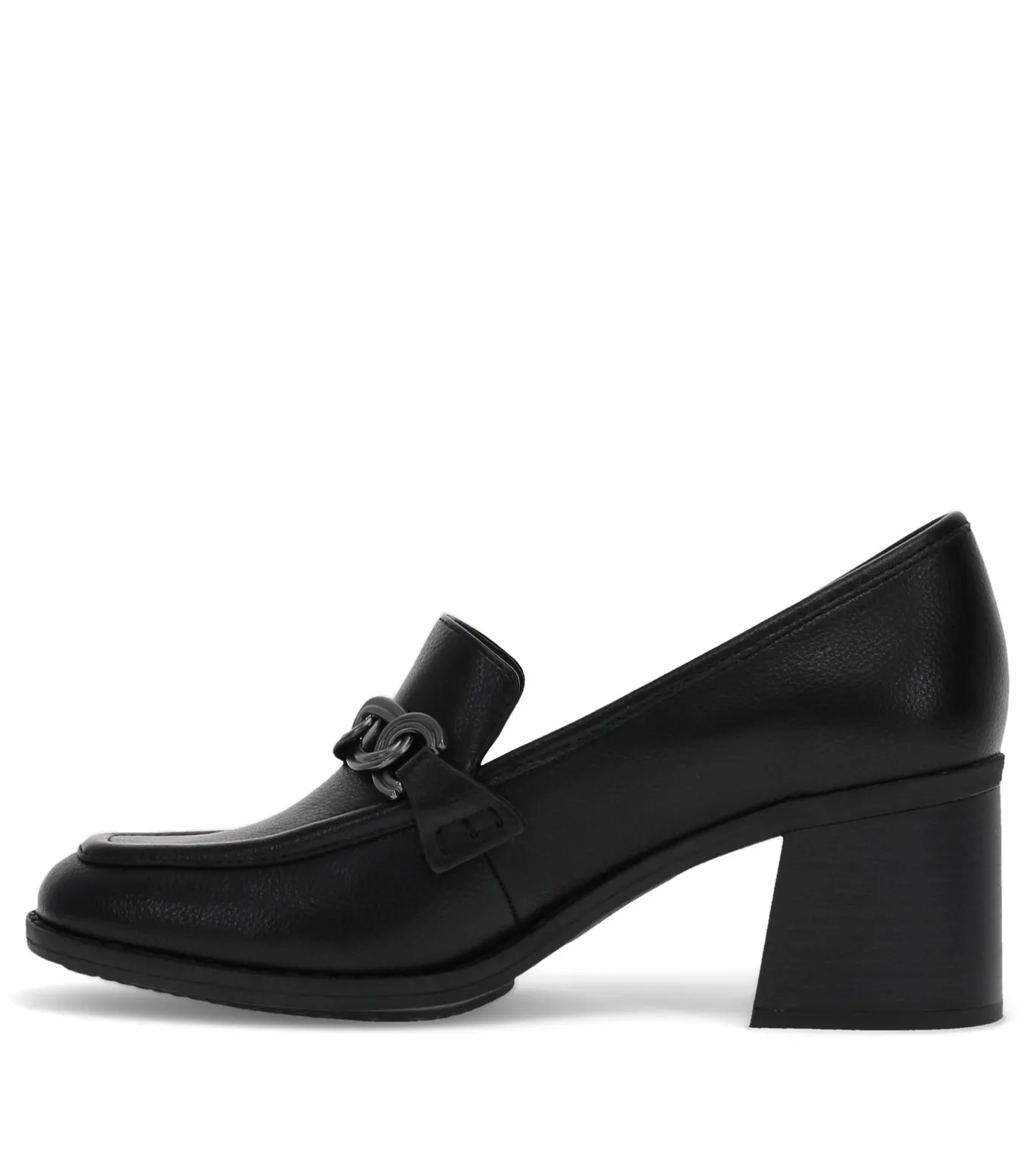 Outlet Wendee Loafer Flats & Loafers