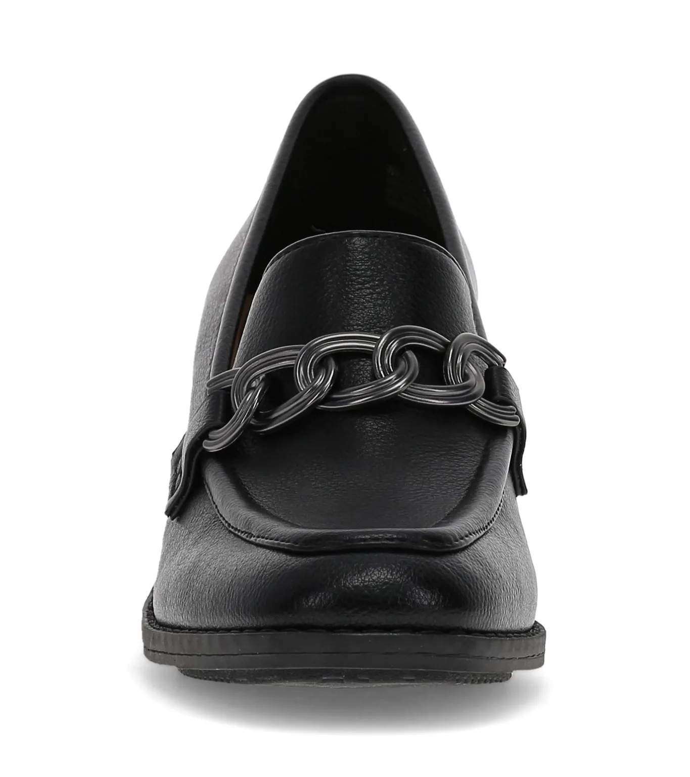 Outlet Wendee Loafer Flats & Loafers
