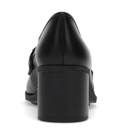 Outlet Wendee Loafer Flats & Loafers