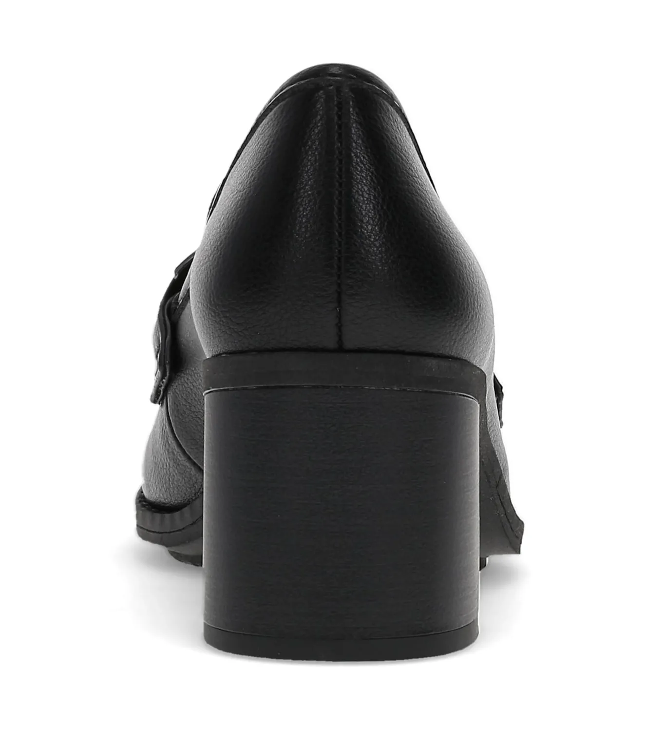 Outlet Wendee Loafer Flats & Loafers