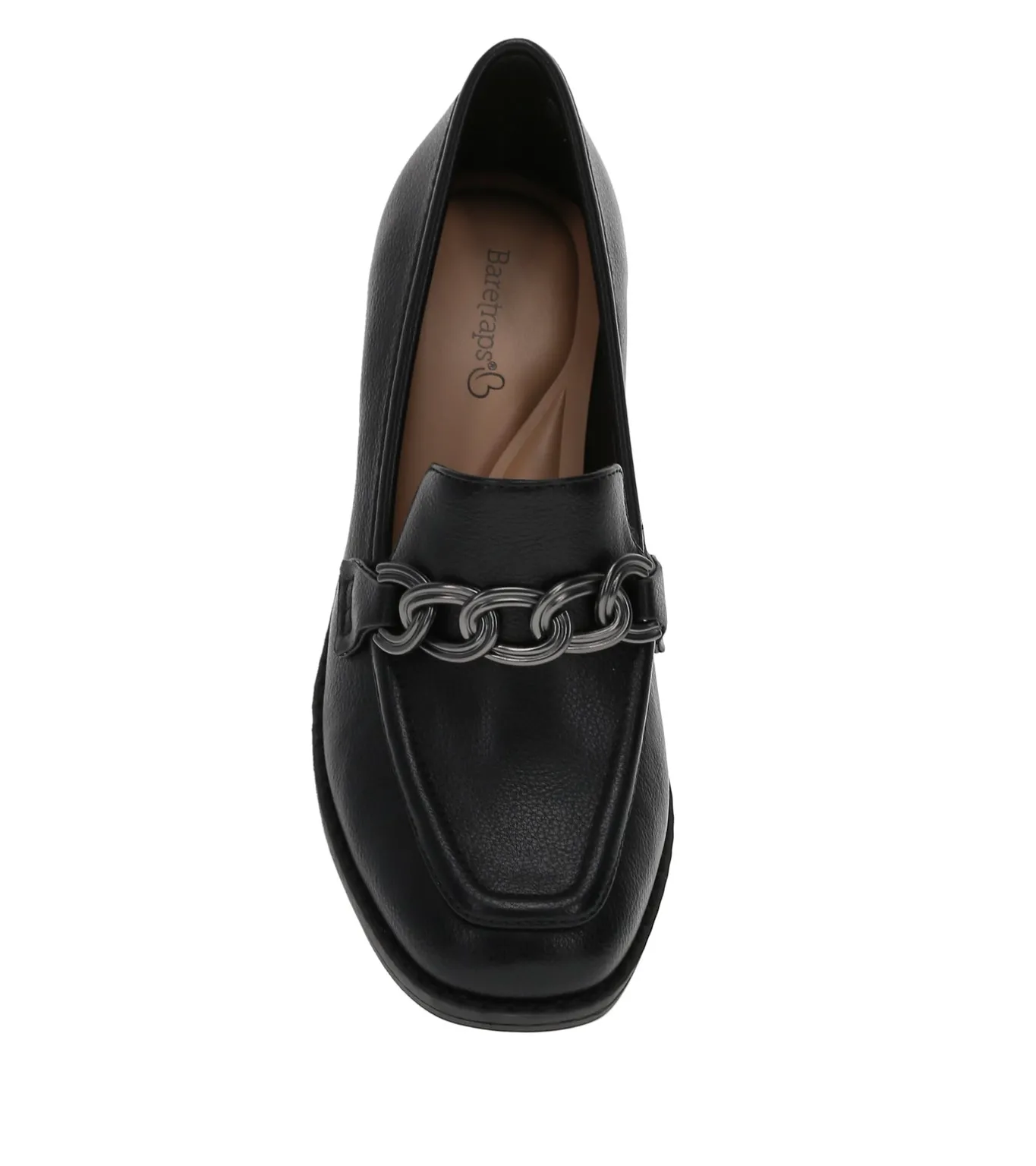 Outlet Wendee Loafer Flats & Loafers