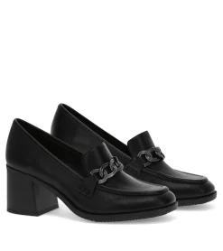 Outlet Wendee Loafer Flats & Loafers