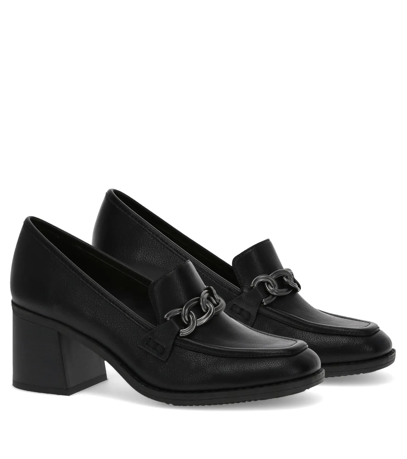 Outlet Wendee Loafer Flats & Loafers