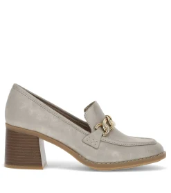 Sale Wendee Loafer Flats & Loafers