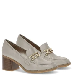 Sale Wendee Loafer Flats & Loafers