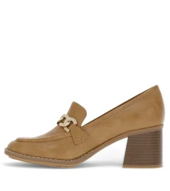 Best Wendee Loafer Flats & Loafers