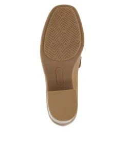 Best Wendee Loafer Flats & Loafers
