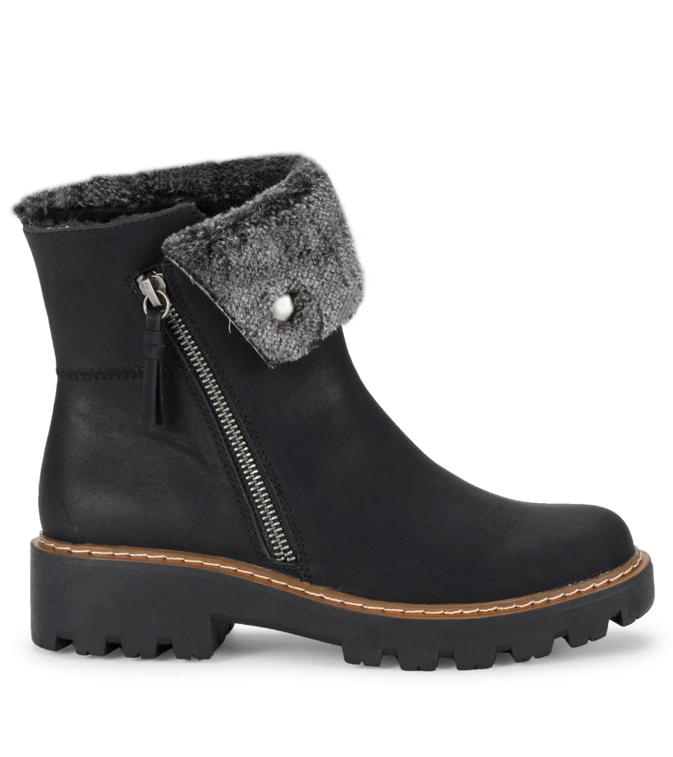 Sale Westry Boot Booties