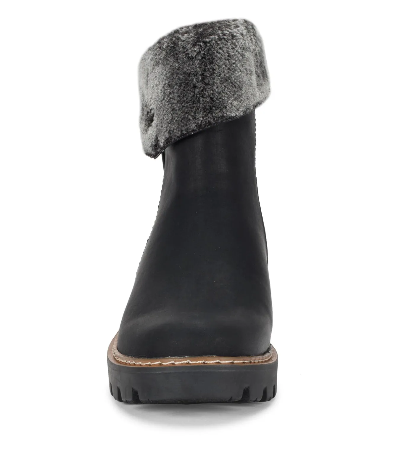Sale Westry Boot Booties