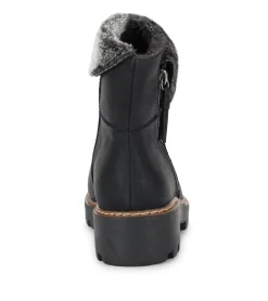 Sale Westry Boot Booties