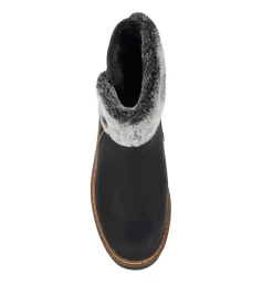 Sale Westry Boot Booties