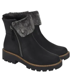 Sale Westry Boot Booties