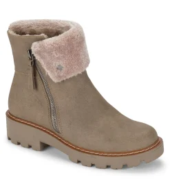 Sale Westry Boot Booties