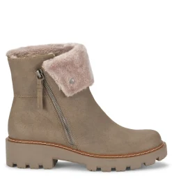 Sale Westry Boot Booties