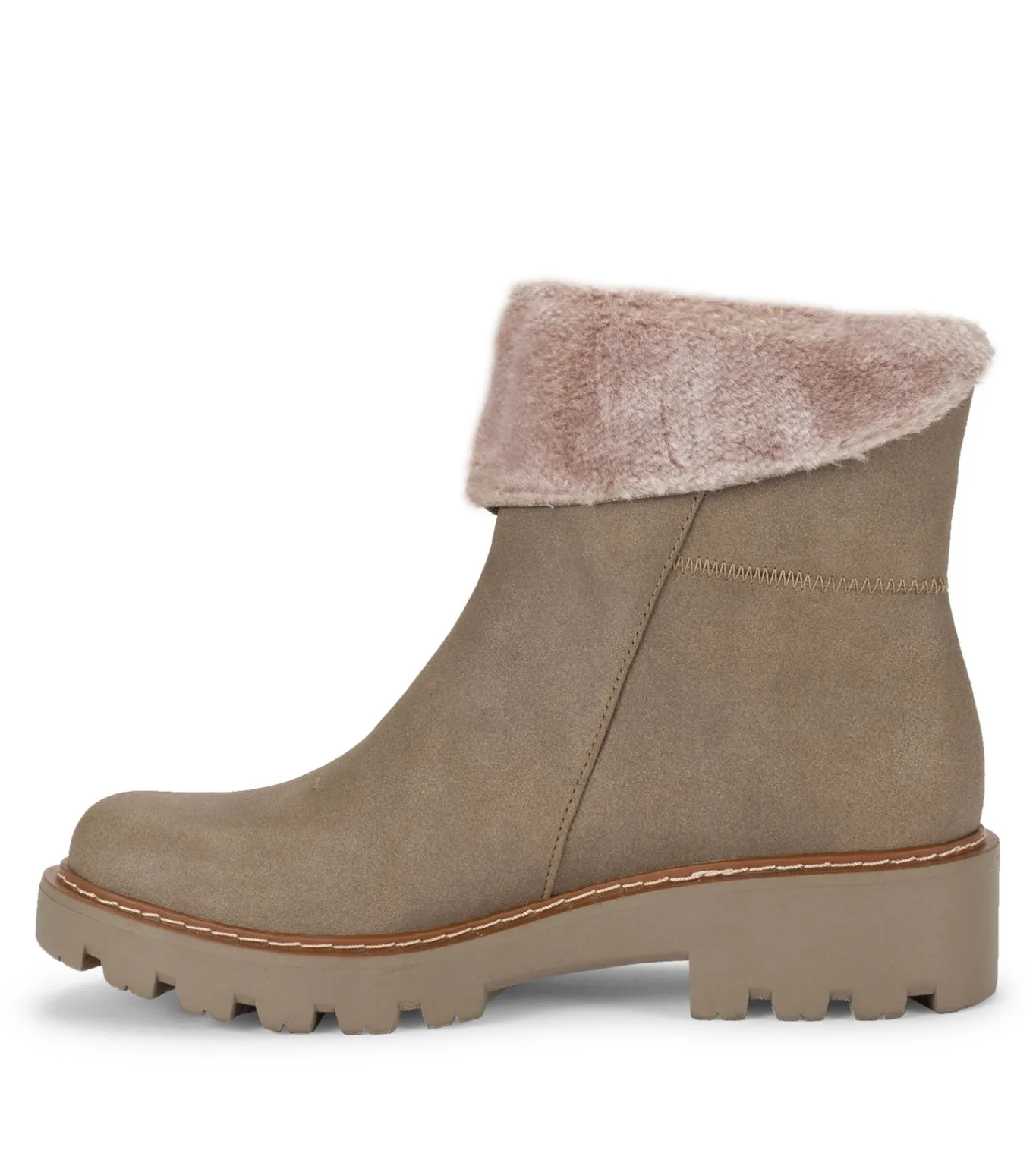 Sale Westry Boot Booties