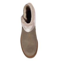 Sale Westry Boot Booties