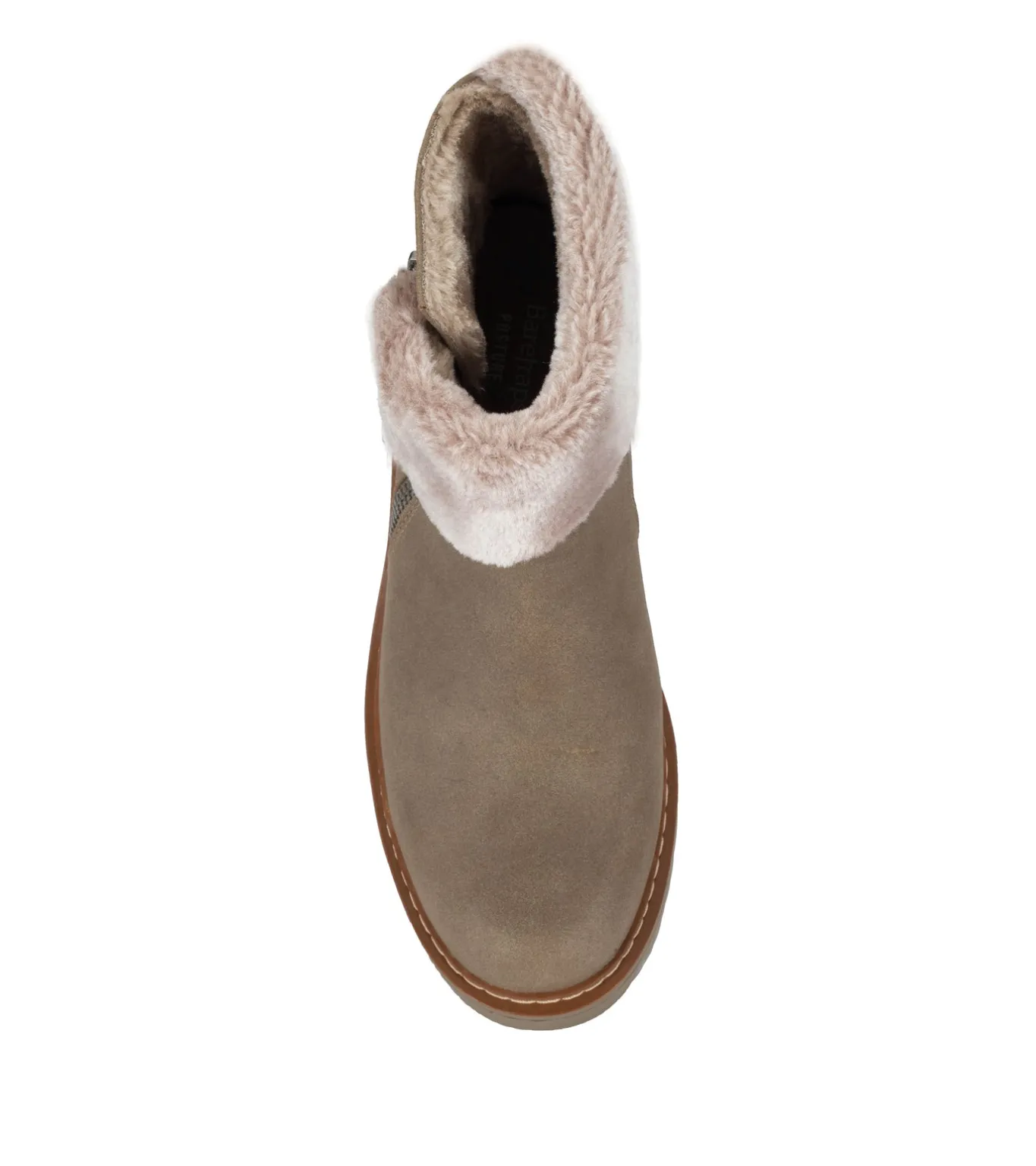 Sale Westry Boot Booties
