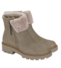 Sale Westry Boot Booties