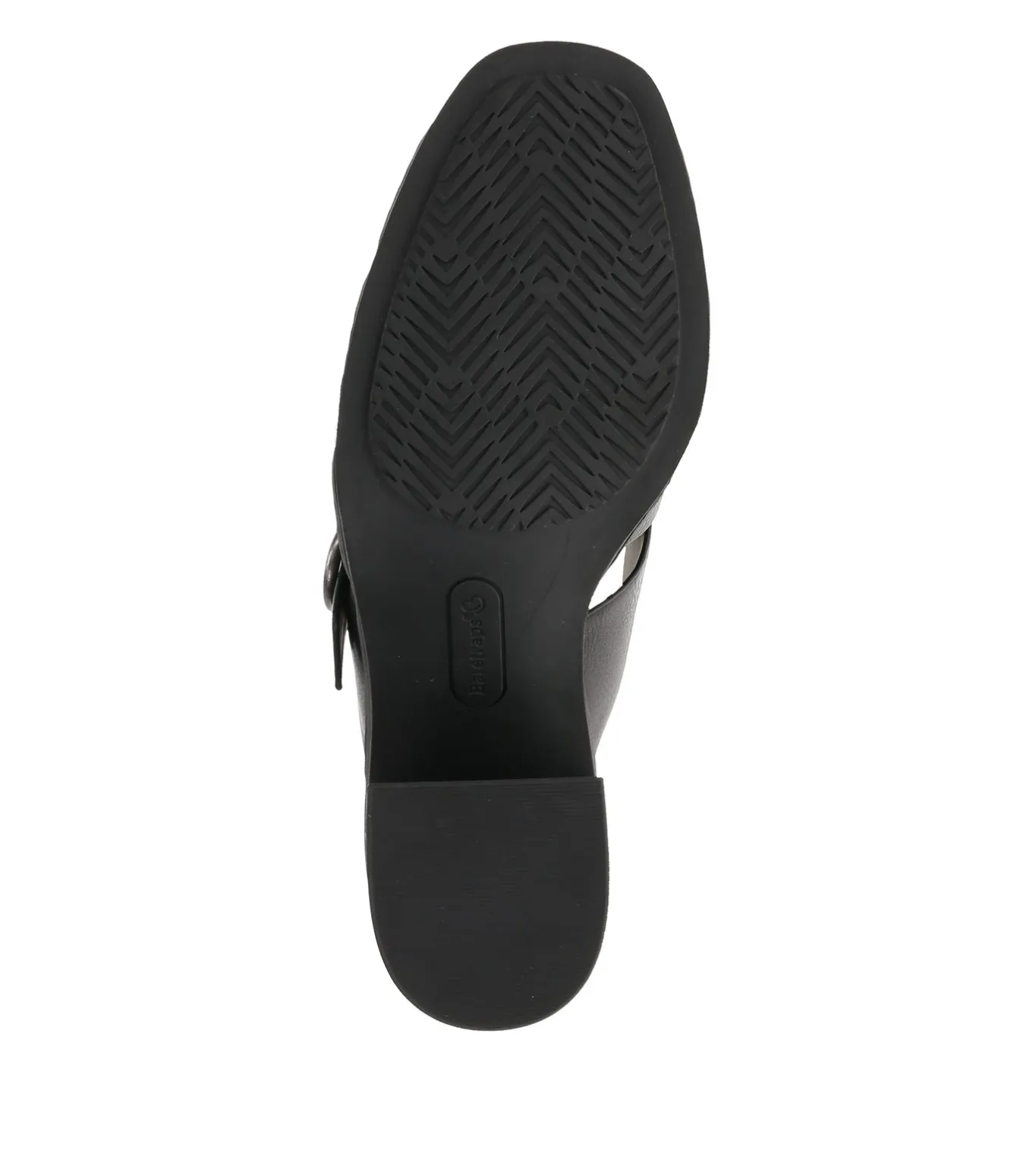 Best Whitnie Block Heel Sandal Classic Comfort Sandals