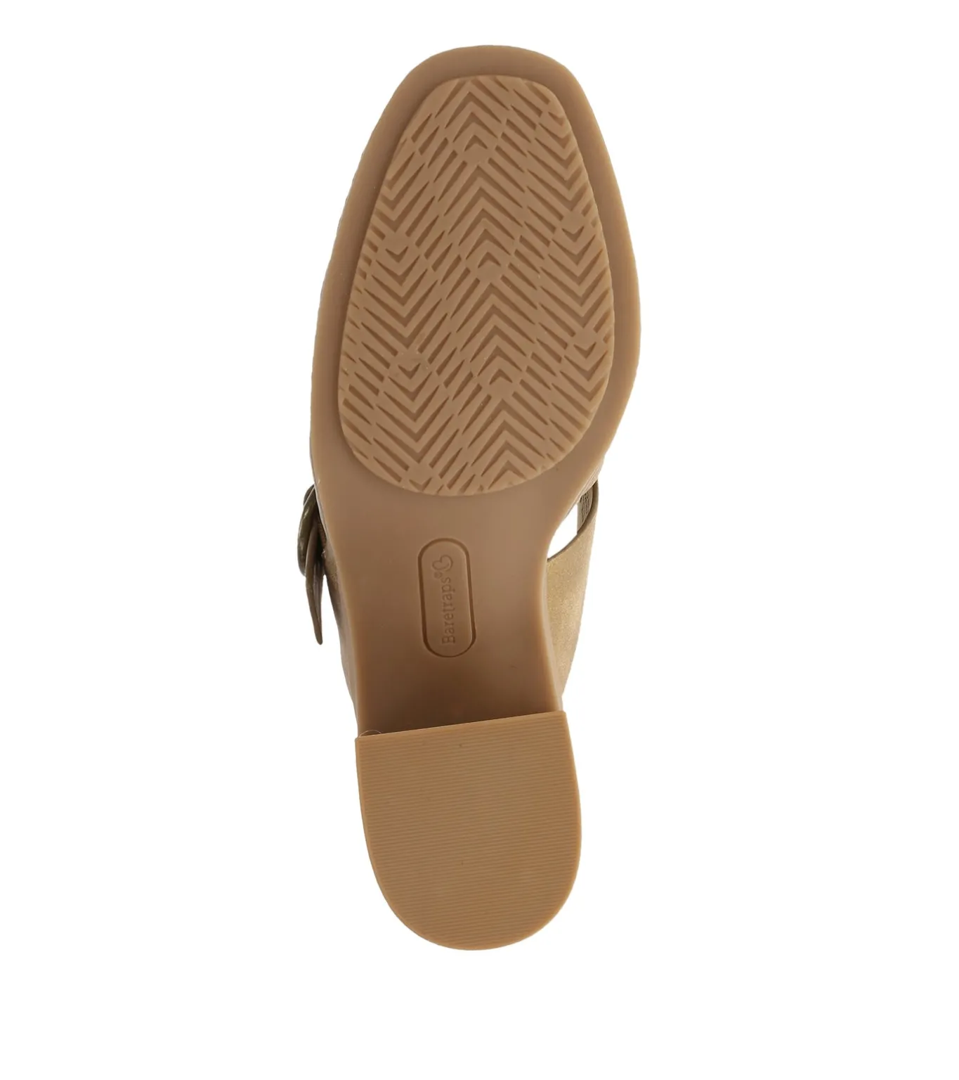 Hot Whitnie Block Heel Sandal Classic Comfort Sandals