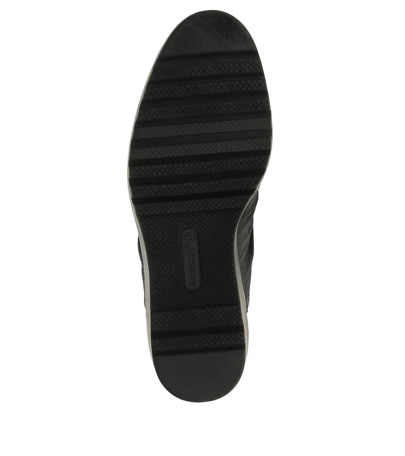 Clearance Wichita Wedge Bootie Booties