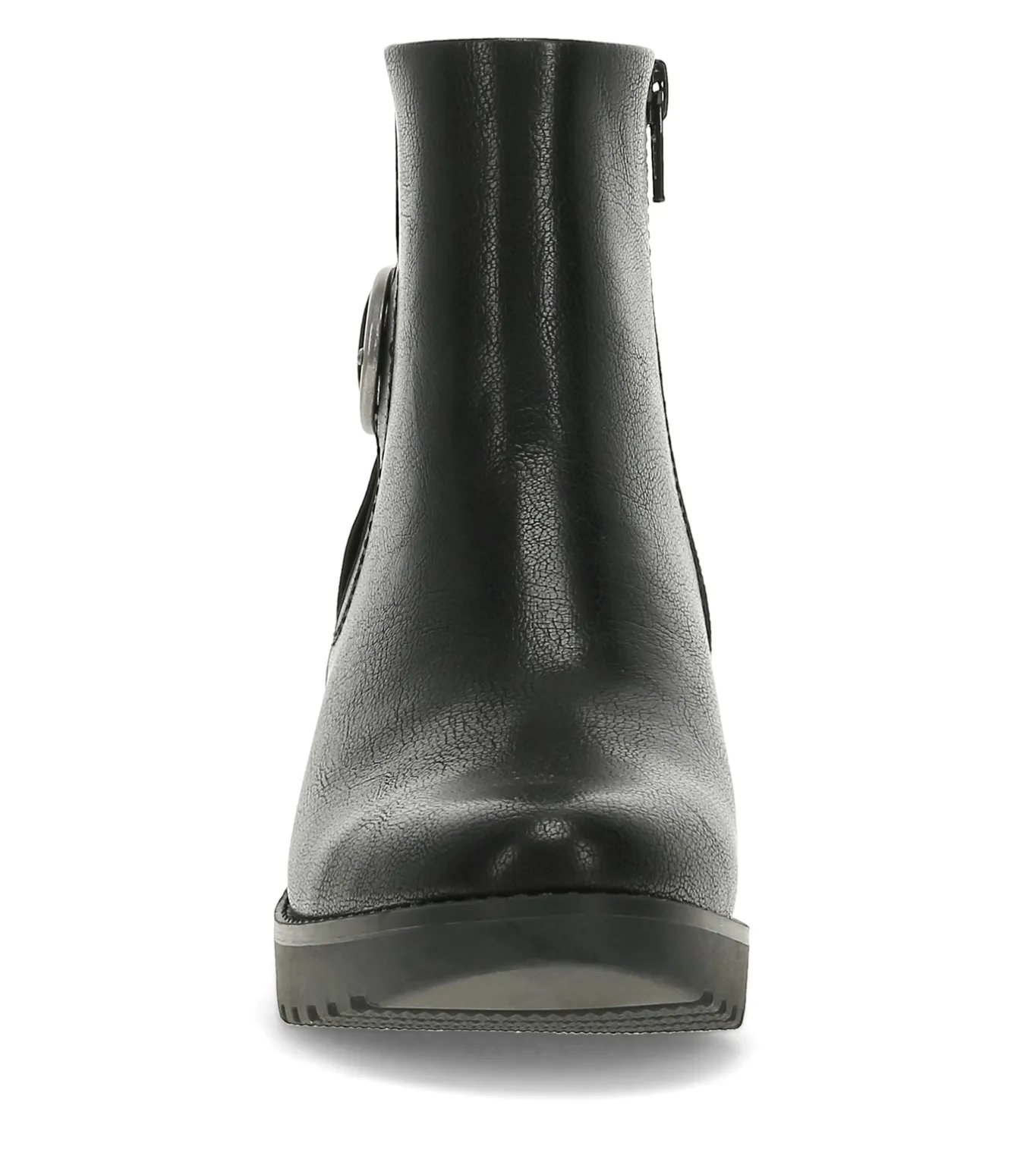 Best Wilda Wedge Bootie Booties