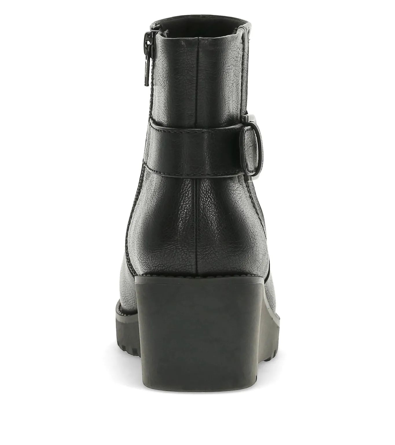Best Wilda Wedge Bootie Booties
