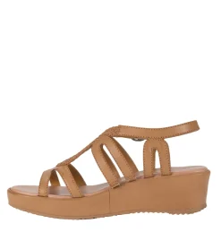 New Wilma Wedge Sandal Wedge Sandals