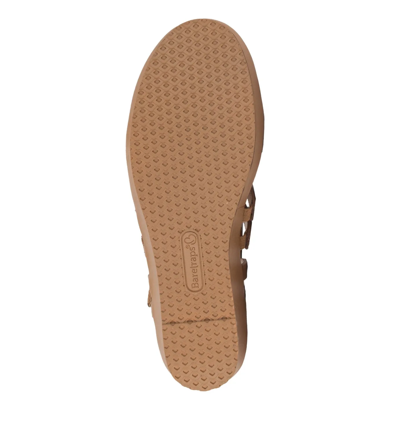 New Wilma Wedge Sandal Wedge Sandals