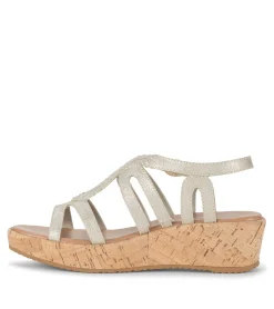 New Wilma Wedge Sandal Wedge Sandals