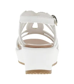 Online Wilma Wedge Sandal Wedge Sandals