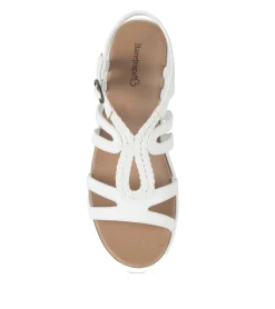 Online Wilma Wedge Sandal Wedge Sandals