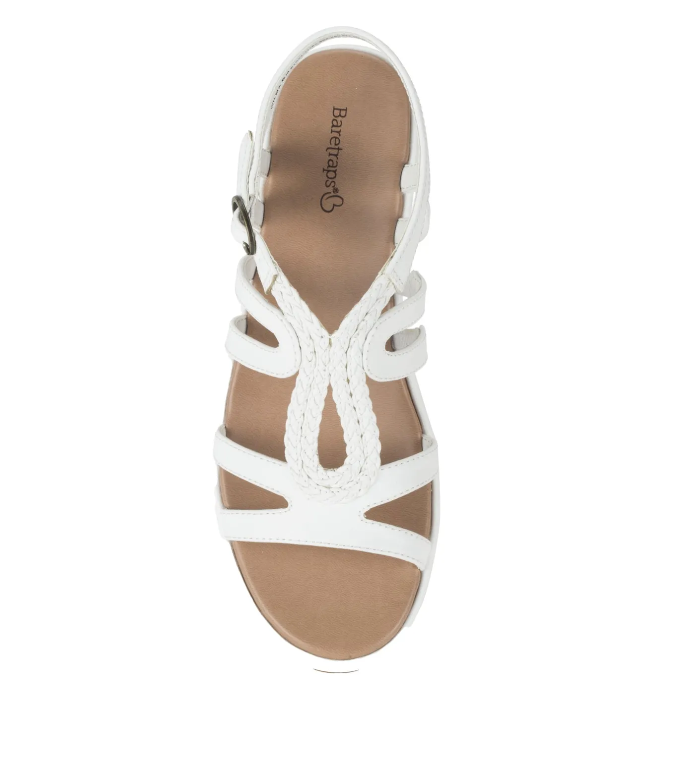 Online Wilma Wedge Sandal Wedge Sandals