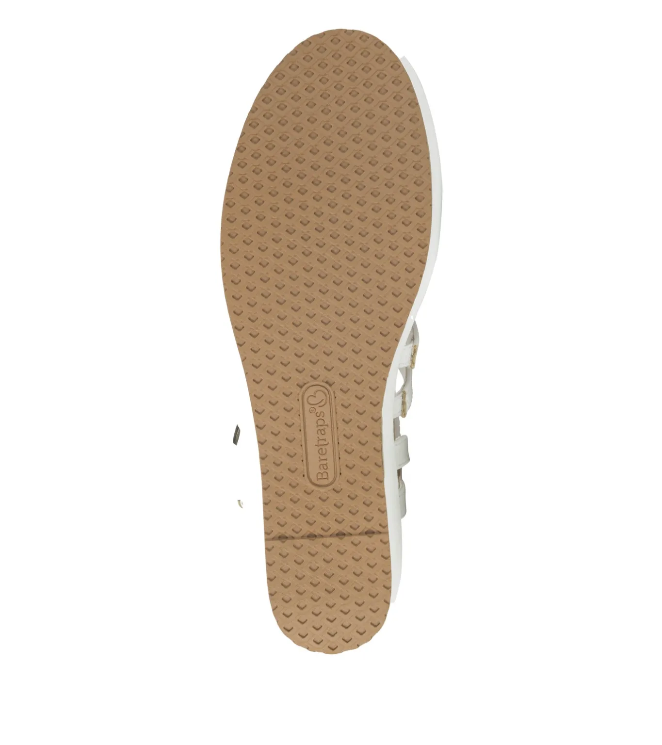 Online Wilma Wedge Sandal Wedge Sandals