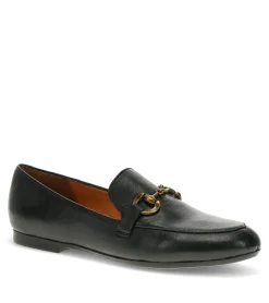 New Wyatt Loafer Flats & Loafers|Dress Shoes