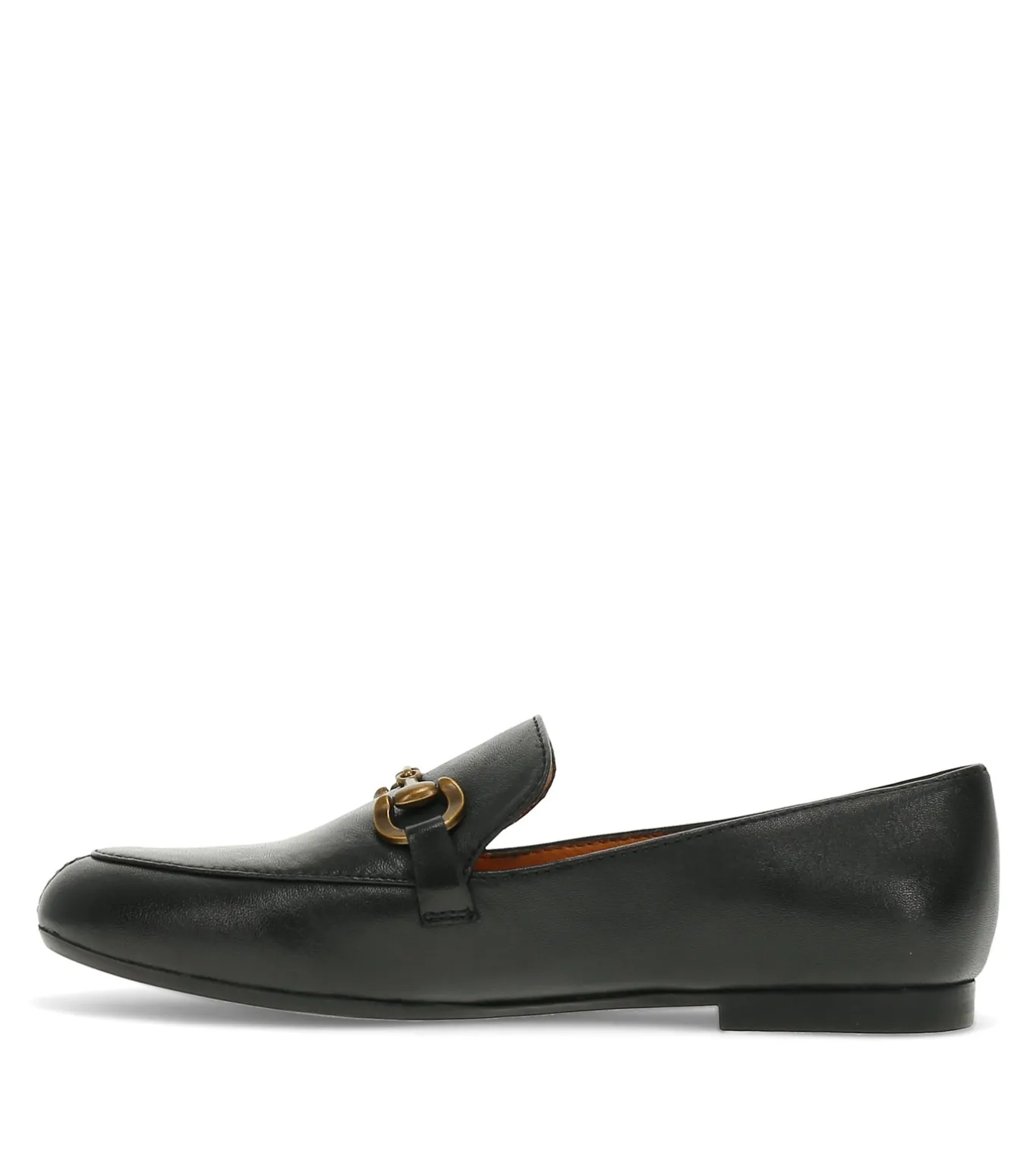 New Wyatt Loafer Flats & Loafers|Dress Shoes