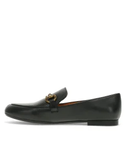 New Wyatt Loafer Flats & Loafers|Dress Shoes