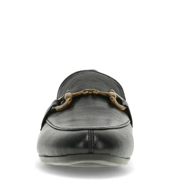 New Wyatt Loafer Flats & Loafers|Dress Shoes