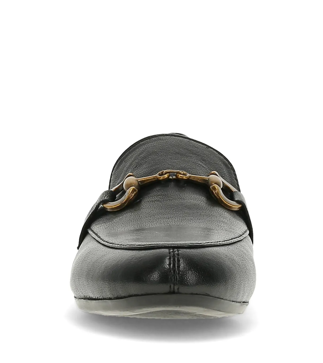 New Wyatt Loafer Flats & Loafers|Dress Shoes