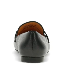 New Wyatt Loafer Flats & Loafers|Dress Shoes